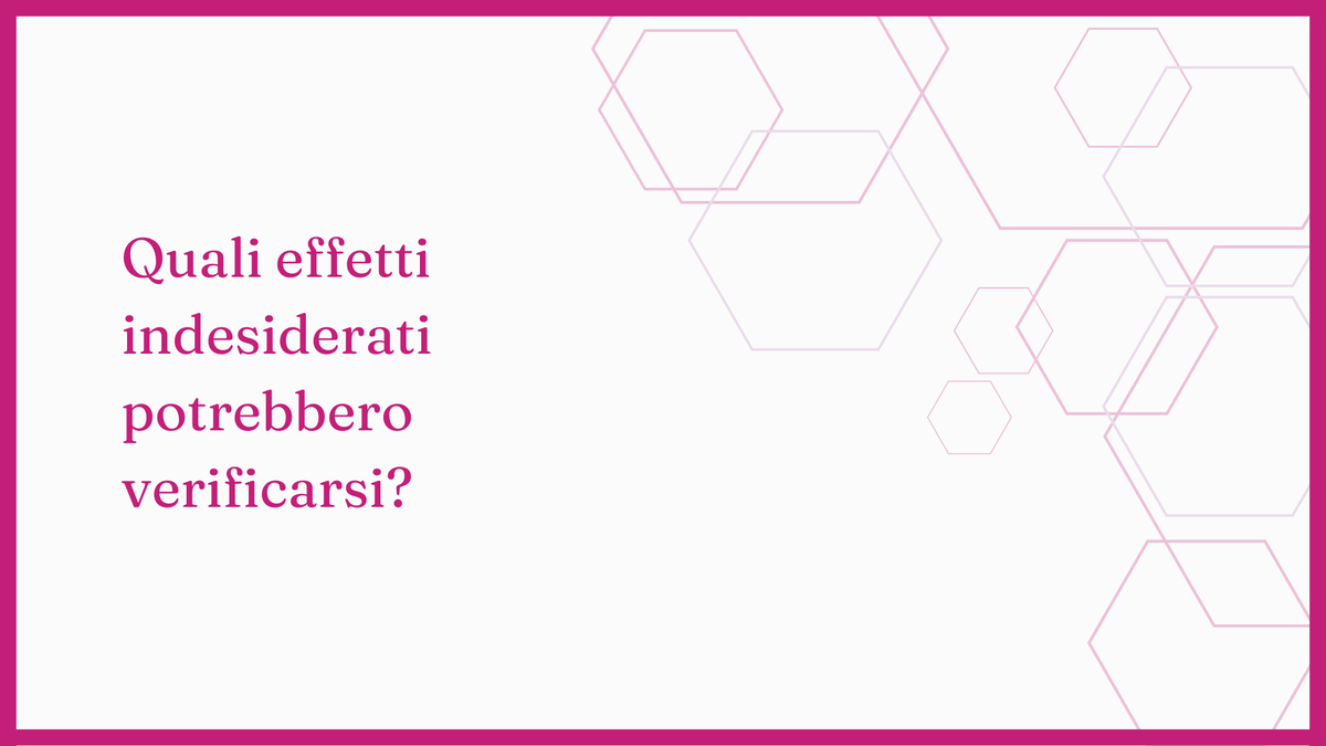 Carica video: