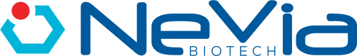Logo Nevia Biotech